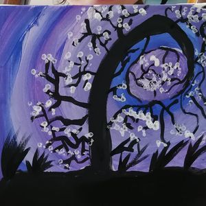 Meet your Posher, Seena